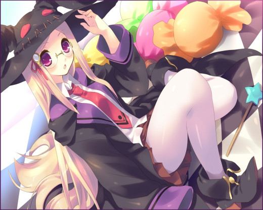 206283 (a): :1280x1024